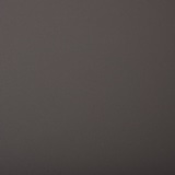 Кромка GALOPLAST ПВХ, 2х36, Серый графит 0162 (95740) (100)