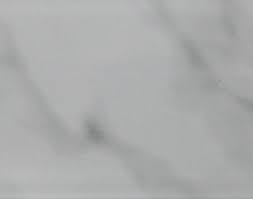 Кромка REHAU 43х1,5 2129W Мрамор калакатта глянец (50) NEW!!!