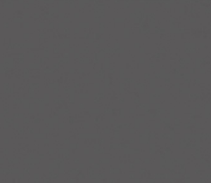 Кромка GALOPLAST ПВХ, 2х19, Серый графит 0162 (95740) (100)