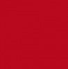 Кромка REHAU 22х1 Красный 71245 глянец (Arpa 0561LU, 0698LU) (100)