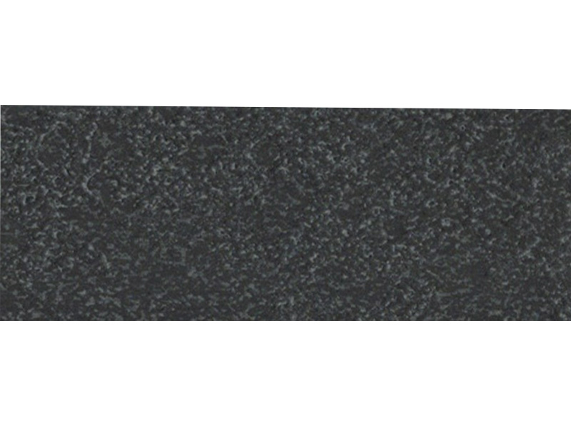 Кромка GALOPLAST ПВХ, 1х21 Угольный камень K353 GD (150)