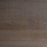 Пластик ARPA 3393-LUNA(PF) ВИНТАЖНАЯ МЕДЬ 3050х1300х0,6мм*