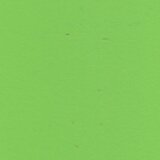 Кромка REHAU 22х1 Зелёный 73805 глянец (100) (0660LU)
