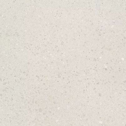 Пластик ARPA 3470-MK(PF) ПЬЕТРА БЕЛАЯ 3050х1300х0,6мм