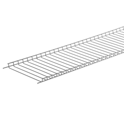 Плоская сетка VIBO для чашек 700 SVG70PM20CP
