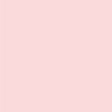 Кромка REHAU 19х2 Розовый кварц 79010 (01) (150/750)*** (вм)
