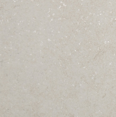Пластик ARPA 3328-МК(PF) БЕЛЫЙ ПОРФИР 4200х1300х0,6мм