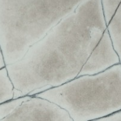 Пластик ARPA 3521-KER(PF) ONICE VENATO 4200х1300х0,6мм*