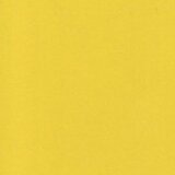 Кромка REHAU 22х1 Желтый 78141 глянец (100) (0670LU)
