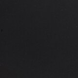 Кромка GALOPLAST ПВХ, 1х22, Черный глянец 6040 HG ( 76490)(200)